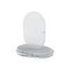 AXIS TC1705 Mesh Cover White 5 pcs
