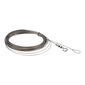 AXIS TC1901 WIRE KIT 5P