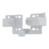 AXIS TD4301-E Angle Mount
