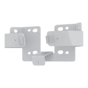AXIS TD4301-E Angle Mount