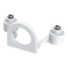 AXIS TD4601 ACI Conduit Bracket 5pcs