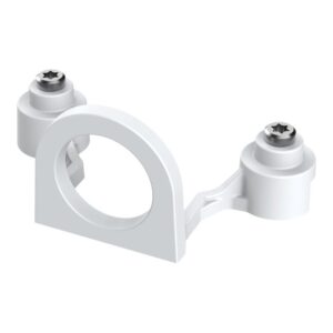AXIS TD4601 ACI Conduit Bracket 5pcs