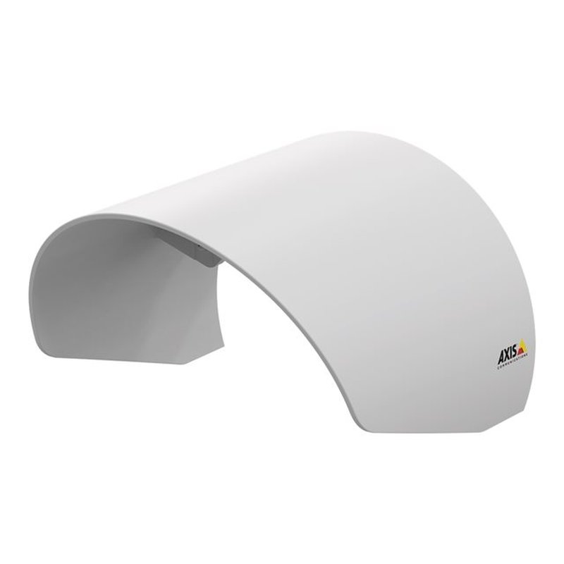 AXIS TD4801 Sunshield 4pcs AXIS TD4801 Sunshield 4pcs