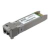 AXIS TD8912 SFP28 Module LC.SR.X AXIS TD8912 SFP28 Module LC.SR.X
