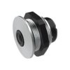 AXIS TF1201-RE RECESSED MOUNT 4P