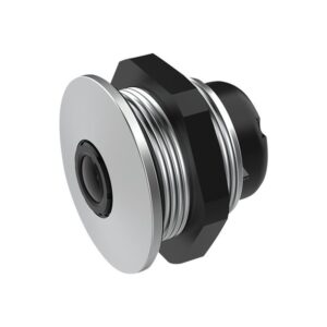 AXIS TF1201-RE RECESSED MOUNT 4P