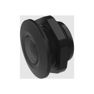 AXIS TF1202 RECESSED MOUNT 4P