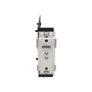 AXIS TF9903 DIN RAIL CLIP