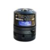AXIS THEIA LENS CS VARIF 1.8-3MM DC-IRIS