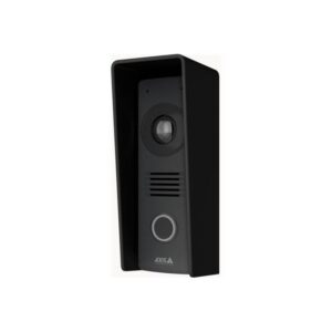 AXIS TI8605 Protection Cover Black