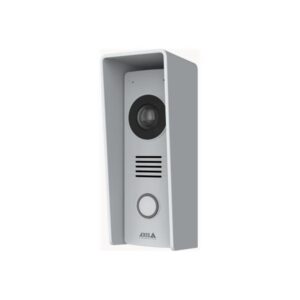 AXIS TI8605 Protection Cover White