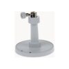 AXIS TM1902 Stand Mount 4 pcs