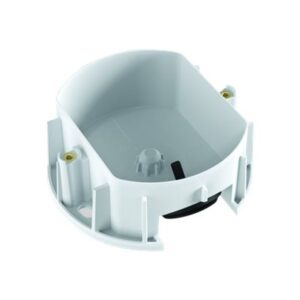 AXIS TM2001 MOUNT BRACKET