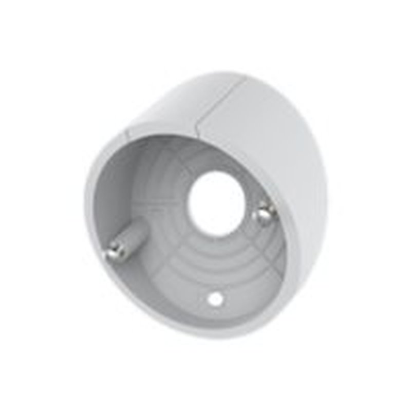 AXIS TM3001 TILT MOUNT AXIS TM3001 TILT MOUNT