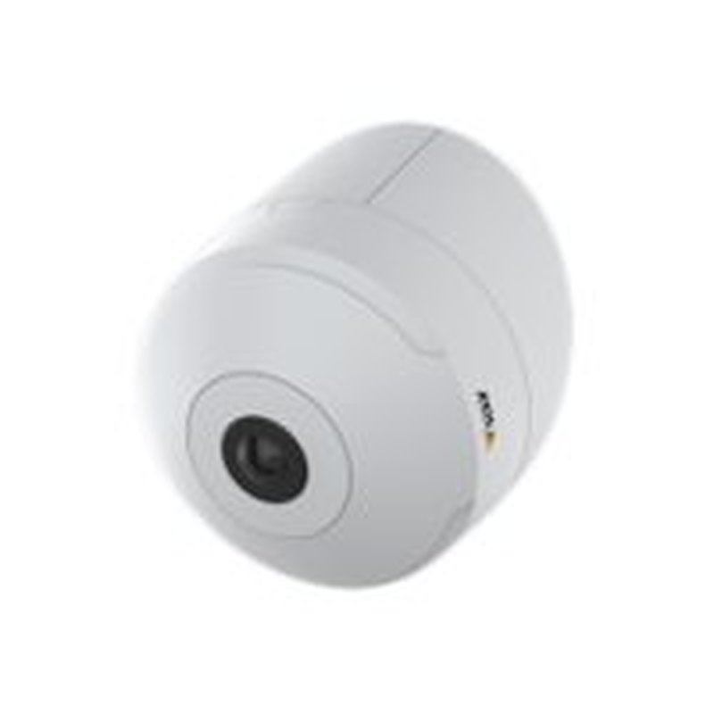 AXIS TM3001 TILT MOUNT AXIS TM3001 TILT MOUNT - Imagen 2