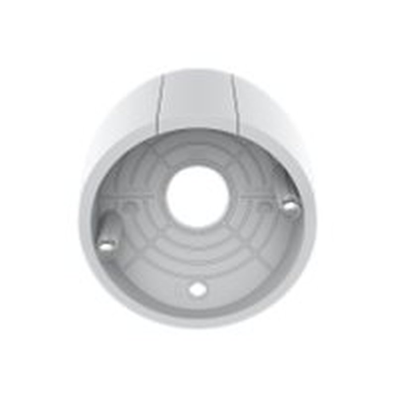 AXIS TM3001 TILT MOUNT AXIS TM3001 TILT MOUNT - Imagen 3