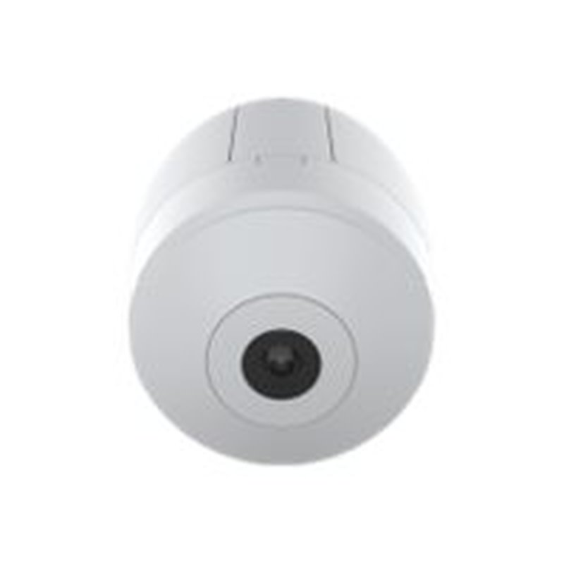 AXIS TM3001 TILT MOUNT AXIS TM3001 TILT MOUNT - Imagen 4