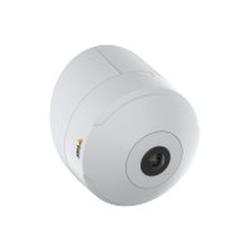 AXIS TM3001 TILT MOUNT AXIS TM3001 TILT MOUNT - Imagen 5