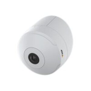 AXIS TM3001 TILT MOUNT