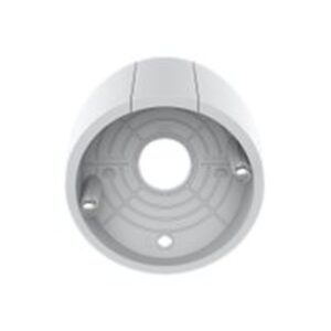 AXIS TM3001 TILT MOUNT