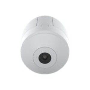 AXIS TM3001 TILT MOUNT