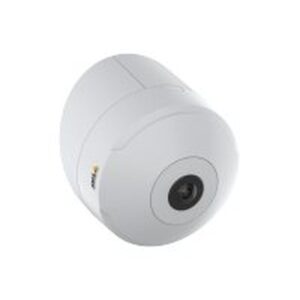 AXIS TM3001 TILT MOUNT