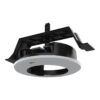 AXIS TM3204 RECESSED MOUNT AXIS TM3204 RECESSED MOUNT