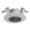 AXIS TM3205 RECESSED MOUNT