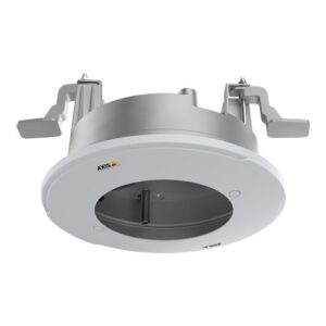 AXIS TM3205 RECESSED MOUNT