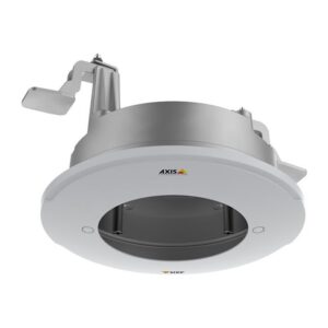 AXIS TM3205 RECESSED MOUNT