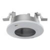 AXIS TM3206 RECESSED MOUNT
