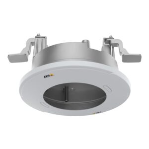 AXIS TM3206 RECESSED MOUNT