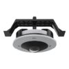 AXIS TM3208 RECESSED MOUNT