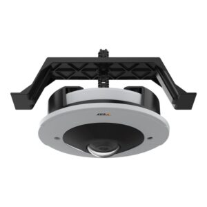 AXIS TM3208 RECESSED MOUNT