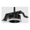 AXIS TM3212 Recessed Mount