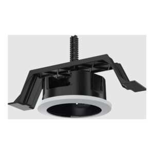 AXIS TM3212 Recessed Mount