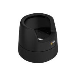 AXIS TM3807 BLACK CASING 4P