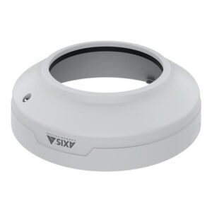 AXIS TM3817 TAMPER-RESISTANT COVER