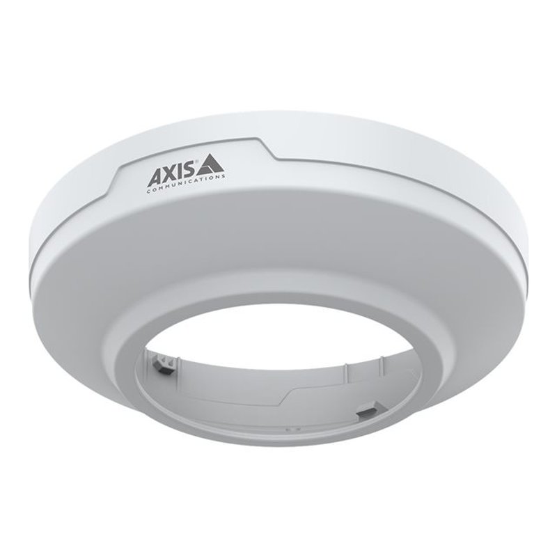 AXIS TM3818 CASING WHITE 4p AXIS TM3818 CASING WHITE 4p