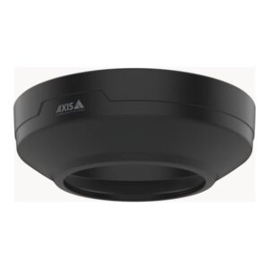 AXIS TM3821 CASING BLACK 4P