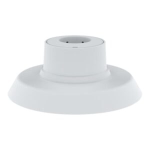 AXIS TM4101 PENDANT KIT