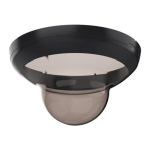 AXIS TM5801 DOME COVER BLACK