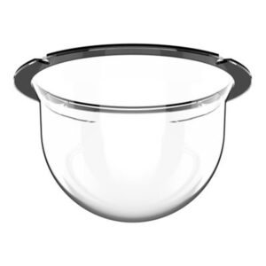 AXIS TM5804-E DOME CLEAR