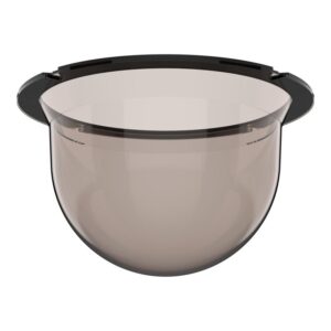 AXIS TM5805-E DOME SMOKED