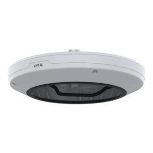 AXIS TM5806-E Housing