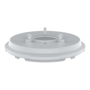 AXIS TM5901-E Adapter