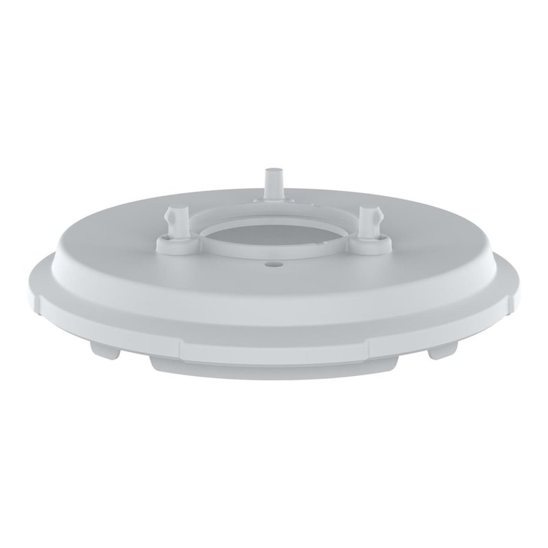 AXIS TM5901-E Adapter AXIS TM5901-E Adapter