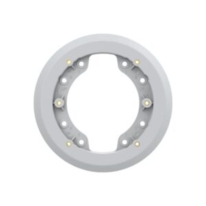 AXIS TP1601 ADAPTER PLATE