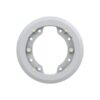 AXIS TP1601 ADAPTER PLATE