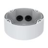 AXIS TP1602-E Conduit Back Box